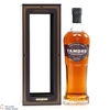 Tamdhu - 18-Year-Old - Sherry Oak Thumbnail