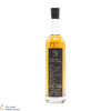 Bruichladdich - 10 Year Old 2011 - Fisherman's Retreat - Edition 9 (50cl) 50% Thumbnail