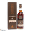 Glendronach - 27 Year Old 1997 - #7469 Oloroso Sherry Puncheon Thumbnail