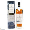 Macallan - James Bond 60th Anniversary - Decade VI Thumbnail