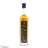 Bruichladdich - 10 Year Old 2011 - Fisherman's Retreat - Edition 9 (50cl) 64.8% Thumbnail