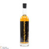 Bruichladdich - 10 Year Old 2011 - Fisherman's Retreat - Edition 9 (50cl) 64.8% Thumbnail