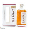 Raasay - Na Sia - Single Cask Series #19/90 Thumbnail