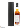 Bimber - Single Cask 241/1 - Southport Winter Festival 2022 Edition Thumbnail