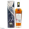 Macallan - James Bond 60th Anniversary - Decade VI Thumbnail