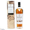 Macallan - James Bond 60th Anniversary - Decade IV Thumbnail