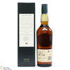 Lagavulin - 16 Year Old Thumbnail