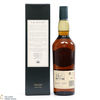 Lagavulin - 16 Year Old Thumbnail