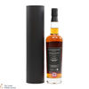 Bimber - Single Cask 279/2 - Southport Winter Festival 2023 Edition Thumbnail