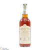 Catoctin Creek - Zinfandel Barrel Finish #2414A Rye Whisky - Southport Whisky Club (75cl) Thumbnail