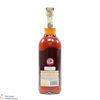 Catoctin Creek - Zinfandel Barrel Finish #2414A Rye Whisky - Southport Whisky Club (75cl) Thumbnail