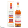 Glenmorangie - 13 Year Old A Tale of Winter - Limited Edition  Thumbnail