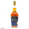 W.L. Weller - Wheated Bourbon Full Proof - Fortnum & Mason Exclusive (75cl) Thumbnail