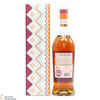 Glenmorangie - 13 Year Old A Tale of Winter - Limited Edition  Thumbnail