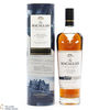 Macallan - James Bond 60th Anniversary - Decade VI Thumbnail