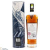 Macallan - James Bond 60th Anniversary - Decade VI Thumbnail