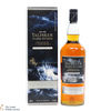 Talisker - Dark Storm (1L) Thumbnail