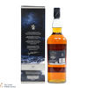 Talisker - Dark Storm (1L) Thumbnail