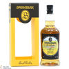 Springbank - 11 Year Old - May 2011 Local Barley Dec 2022 Thumbnail