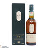 Lagavulin - 16 Year Old Thumbnail