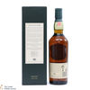 Lagavulin - 16 Year Old Thumbnail