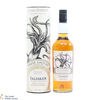 Talisker - Select Reserve - Game of Thrones - House of GreyJoy Thumbnail