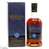 Glenallachie - 15 Year Old Thumbnail