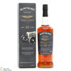 Bowmore - 10 Year Old - Aston Martin Edition 4 (1L) Thumbnail