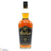 W.L. Weller - 12 Year Old 75cl Thumbnail