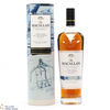 Macallan - James Bond 60th Anniversary - Decade I Thumbnail