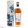 Macallan - James Bond 60th Anniversary - Decade I Thumbnail