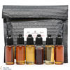 Springbank - New & Forthcoming Releases Tasting Pack (6 x 2cl) Thumbnail