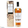 Macallan - James Bond 60th Anniversary - Decade IV Thumbnail