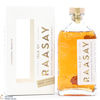 Raasay - Inaugural Release Thumbnail