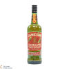 Jameson - Caskmates Dieu du Ciel! 75cl Thumbnail