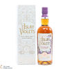 Bowmore - 33 Year Old Elixir Distillers Islay Violets Thumbnail