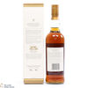 Macallan - 10 Year Old - Speaker Martin's Thumbnail