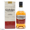 GlenAllachie - 9 Year Old 2012 Cuvee Cask Finish 2022 Limited Edition Thumbnail