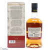 GlenAllachie - 9 Year Old 2012 Cuvee Cask Finish 2022 Limited Edition Thumbnail