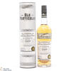 Auchroisk - 2009 Vintage - The Chairman's Choice - Old Particular Thumbnail