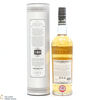 Auchroisk - 2009 Vintage - The Chairman's Choice - Old Particular Thumbnail