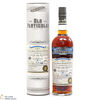 Glenrothes - 15 Year Old 2005 - The Purim Edition 2021 - Old Particular Thumbnail