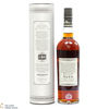 Glenrothes - 15 Year Old 2005 - The Purim Edition 2021 - Old Particular Thumbnail