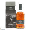 Ledaig - 18 Year Old - Single Malt Thumbnail