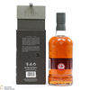 Ledaig - 18 Year Old - Single Malt Thumbnail