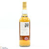 Clynelish - 23 Year Old 1997 #12359 - Milroy's Thumbnail