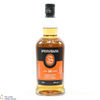 Springbank - 10 Year Old Thumbnail