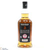 Springbank - 10 Year Old Thumbnail