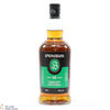 Springbank - 15 Year Old Thumbnail