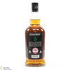 Springbank - 15 Year Old Thumbnail